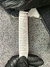 SPANX Black Jeans Size L - photo 8