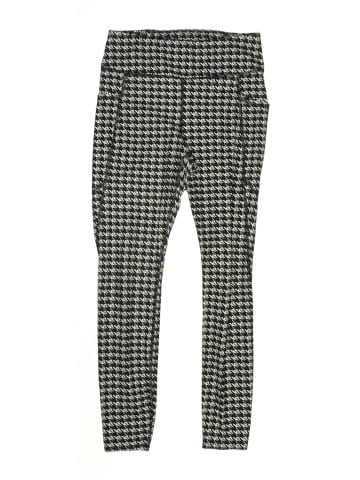 Avia Dress Pants (view 1)