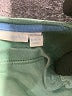 JoJo Maman Bebe Green Long Sleeve Top Size 12-18 mo - photo 3
