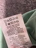 JoJo Maman Bebe Green Long Sleeve Top Size 12-18 mo - photo 4