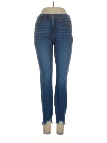 Ann Taylor LOFT Jeans (view 1)
