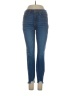 Ann Taylor LOFT Blue Jeans Size 2 (petite) - photo 1