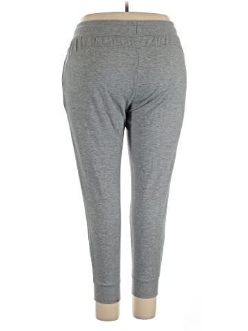 Athletic Works Sweatpants (view 2)