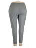 Athletic Works Gray Sweatpants Size 20 - photo 2