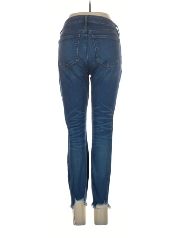 Ann Taylor LOFT Jeans (view 2)