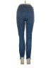 Ann Taylor LOFT Blue Jeans Size 2 (petite) - photo 2