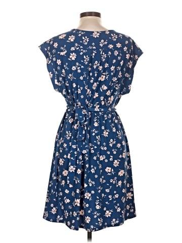 Gilli Casual Dress (view 2)