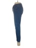Ann Taylor LOFT Blue Jeans Size 2 (petite) - photo 5