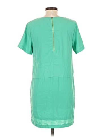 Very J Casual Dress (view 2)