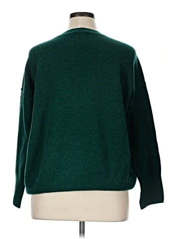 Vince Camuto Pullover Sweater (view 2)