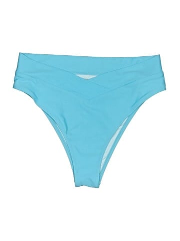 Cupshe Swimsuit Bottoms (view 1)