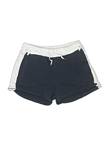 Chloé Athletic Shorts (view 1)