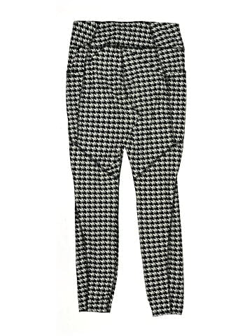 Avia Dress Pants (view 2)