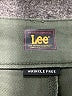 Lee Gray Casual Pants Size 18 (petite) - photo 4