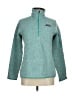 Patagonia Teal Pullover Sweater Size M - photo 1