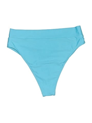 Cupshe Swimsuit Bottoms (view 2)
