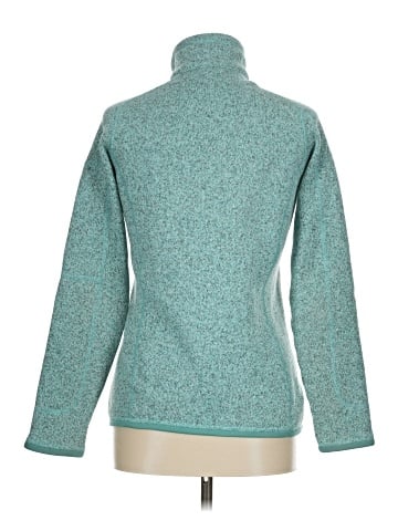 Patagonia Pullover Sweater (view 2)