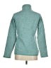 Patagonia Teal Pullover Sweater Size M - photo 2