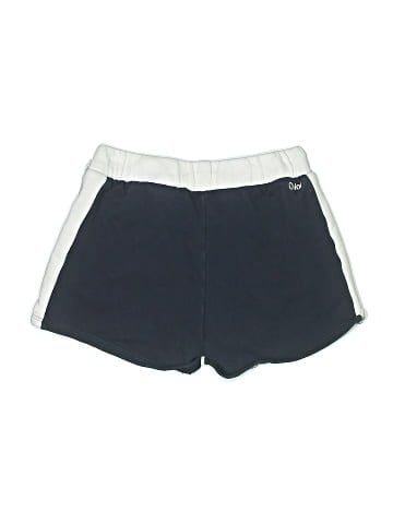 Chloé Athletic Shorts (view 2)