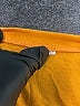 Unbranded Orange Active T-Shirt Size XL - photo 7