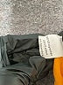 Unbranded Orange Active T-Shirt Size XL - photo 8