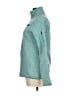 Patagonia Teal Pullover Sweater Size M - photo 5