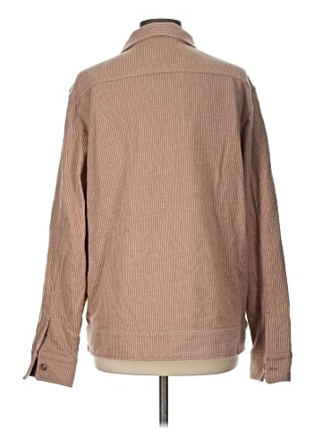 Banana Republic Factory Store Jacket (view 2)