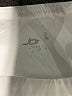 JoFit Silver Ivory Active Pants Size 8 (estimated) - photo 7
