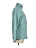 Patagonia Teal Pullover Sweater Size M - photo 4