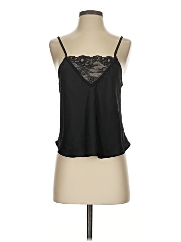 Sam Edelman Sleeveless Blouse (view 1)