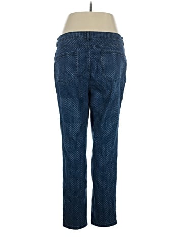 Charter Club Jeans (view 2)