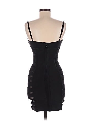 Superdown Cocktail Dress (view 2)