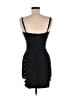 Superdown Black Cocktail Dress Size M - photo 2