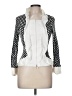 Samuel Dong White Cardigan Size M - photo 1