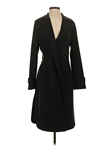 MICHAEL Michael Kors Cardigan (view 1)