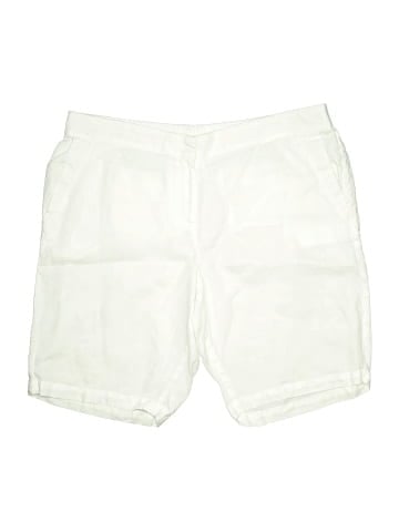 Eileen Fisher Shorts (view 1)