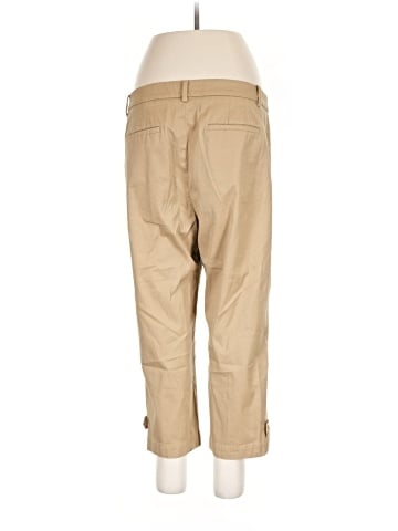 Talbots Khakis (view 2)