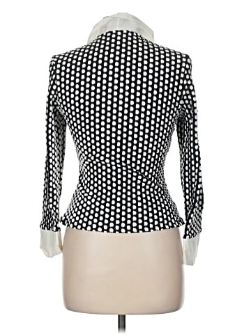 Samuel Dong Cardigan (view 2)