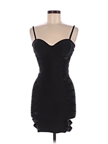 Superdown Cocktail Dress (view 1)