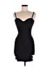 Superdown Black Cocktail Dress Size M - photo 1