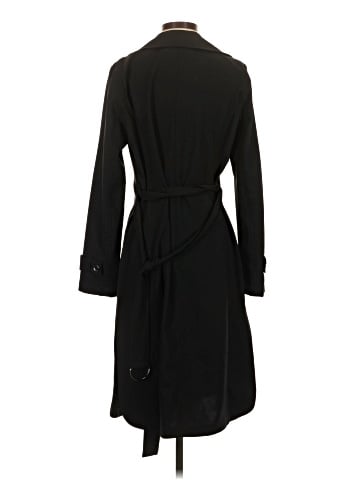 MICHAEL Michael Kors Cardigan (view 2)