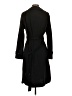 MICHAEL Michael Kors 100% Polyester Black Cardigan Size XS - photo 2