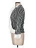 Samuel Dong White Cardigan Size M - photo 5