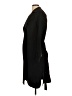 MICHAEL Michael Kors 100% Polyester Black Cardigan Size XS - photo 5