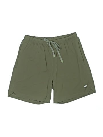 Fabletics Athletic Shorts (view 1)