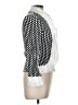 Samuel Dong White Cardigan Size M - photo 4