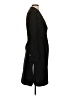 MICHAEL Michael Kors 100% Polyester Black Cardigan Size XS - photo 4