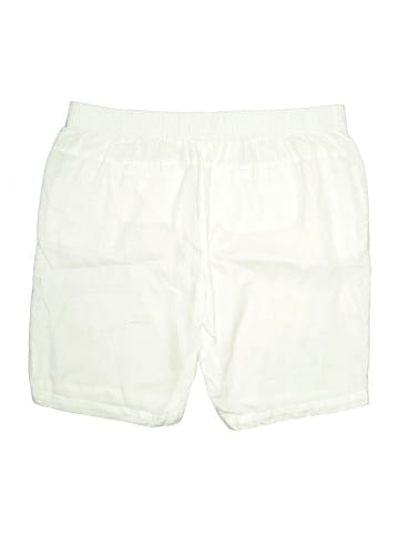 Eileen Fisher Shorts (view 2)