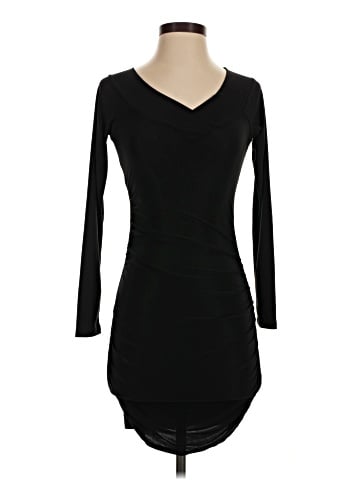 Charlotte Russe Cocktail Dress (view 1)