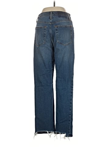 Abercrombie & Fitch Jeans (view 2)